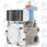 103381 Клапан газовый (845 Sigma)  Лемакс Prime LEMAX в Новосибирске