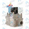 103381 Клапан газовый (845 Sigma)  Лемакс Prime LEMAX в Новосибирске