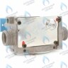 103381 Клапан газовый (845 Sigma)  Лемакс Prime LEMAX в Новосибирске