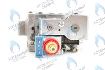 103381 Клапан газовый 845 Sigma Prime ЛЕМАКС (Lemax) в Новосибирске