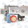 103381 Клапан газовый (845 Sigma)  Лемакс Prime LEMAX в Новосибирске