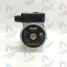 PM001AG50-GC95-Комп Циркуляционный насос в сборе (против часовой) PUMP GS15-50 в Новосибирске