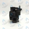 PM001AG50-GC95-Комп Циркуляционный насос в сборе (против часовой) PUMP GS15-50 в Новосибирске