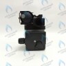 PM001AG50-GC95-Комп Циркуляционный насос в сборе (против часовой) PUMP GS15-50 в Новосибирске