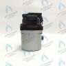 PM001AG50-GC95-Комп Циркуляционный насос в сборе (против часовой) PUMP GS15-50 в Новосибирске