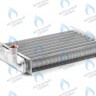 BI1562 104 Основной теплообменник ELECTROLUX Quantum 32 Fi кВт турбо в Новосибирске