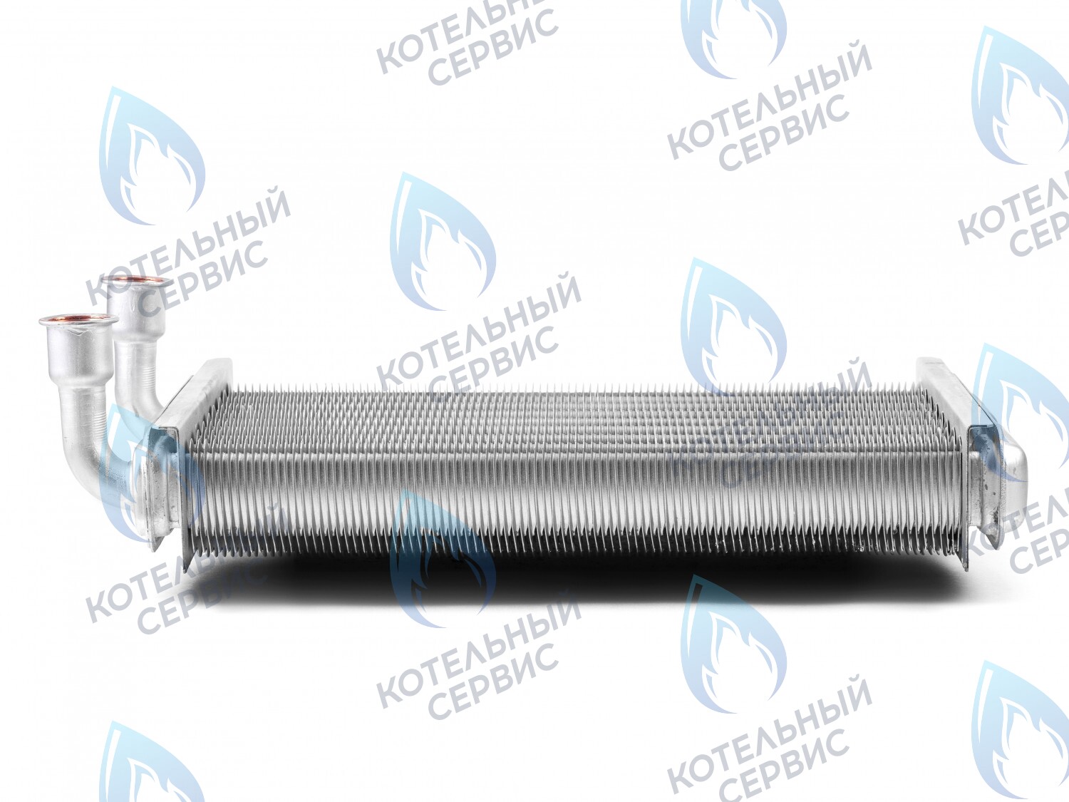 BI1562 104 Основной теплообменник ELECTROLUX Quantum 32 Fi кВт турбо в Новосибирске