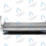 BI1562 104 Основной теплообменник ELECTROLUX Quantum 32 Fi кВт турбо в Новосибирске
