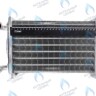 BI1562 104 Основной теплообменник ELECTROLUX Quantum 32 Fi кВт турбо в Новосибирске