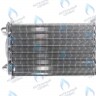 BI1562 104 Основной теплообменник ELECTROLUX Quantum 32 Fi кВт турбо в Новосибирске