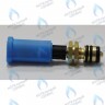 710046600 Кран заполнения BAXI в Новосибирске