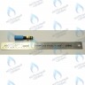 710046600 Кран заполнения BAXI в Новосибирске