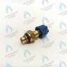 7020680011 Кран подпитки Hi-therm в Новосибирске