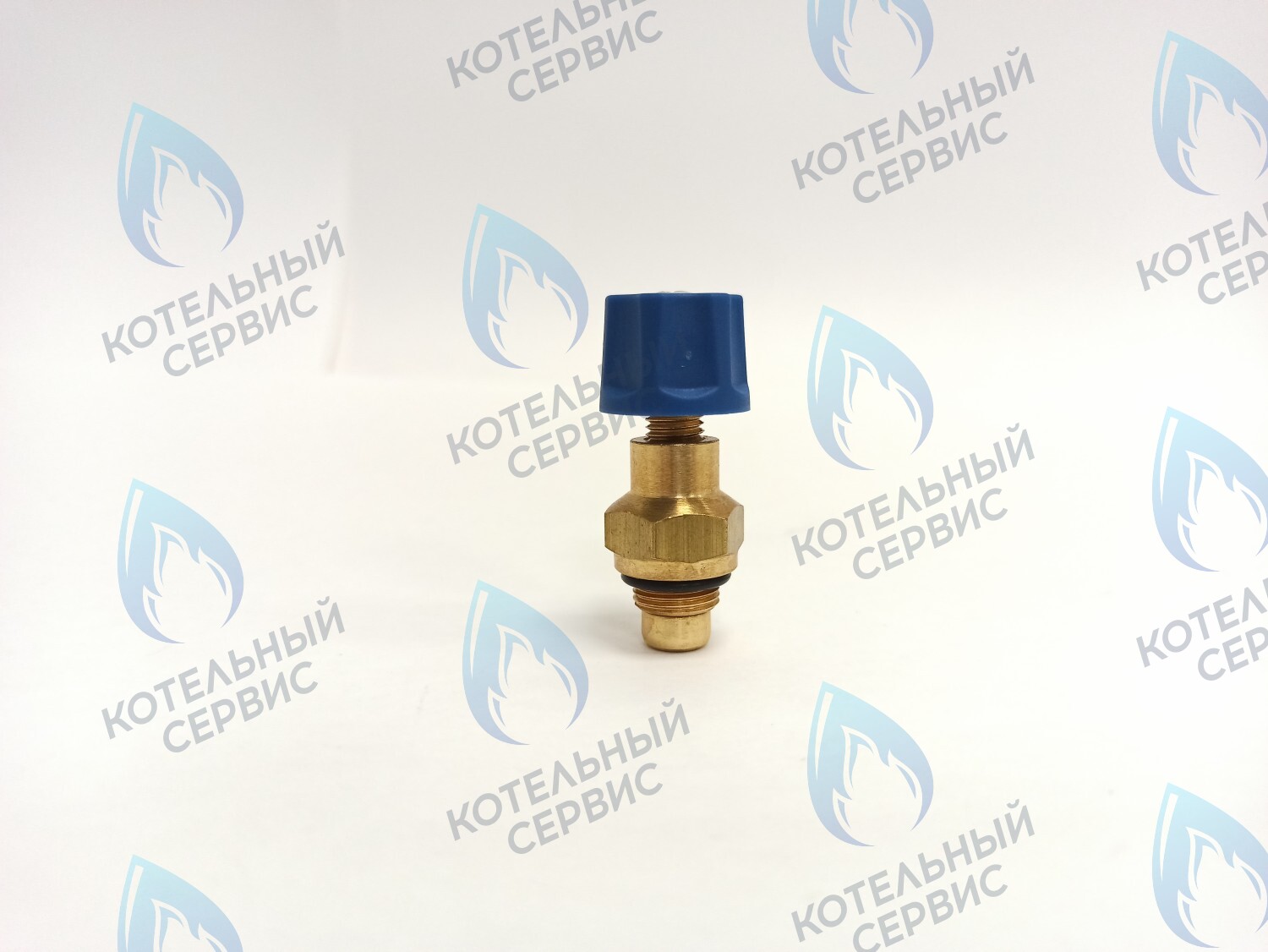 7020680011 Кран подпитки Hi-therm в Новосибирске