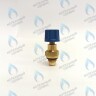 7020680011 Кран подпитки Hi-therm в Новосибирске
