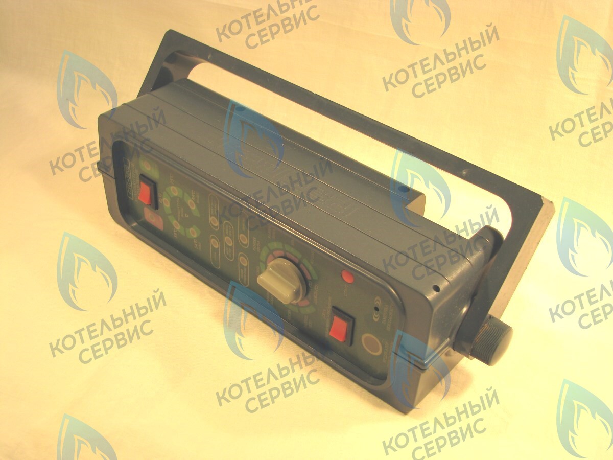 S111210009 Блок управления CTC-3202 (KRM-30/70) KITURAMI в Новосибирске