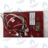 6305100085 Проводка  электрическая низкого  напряжения BAXI в Новосибирске