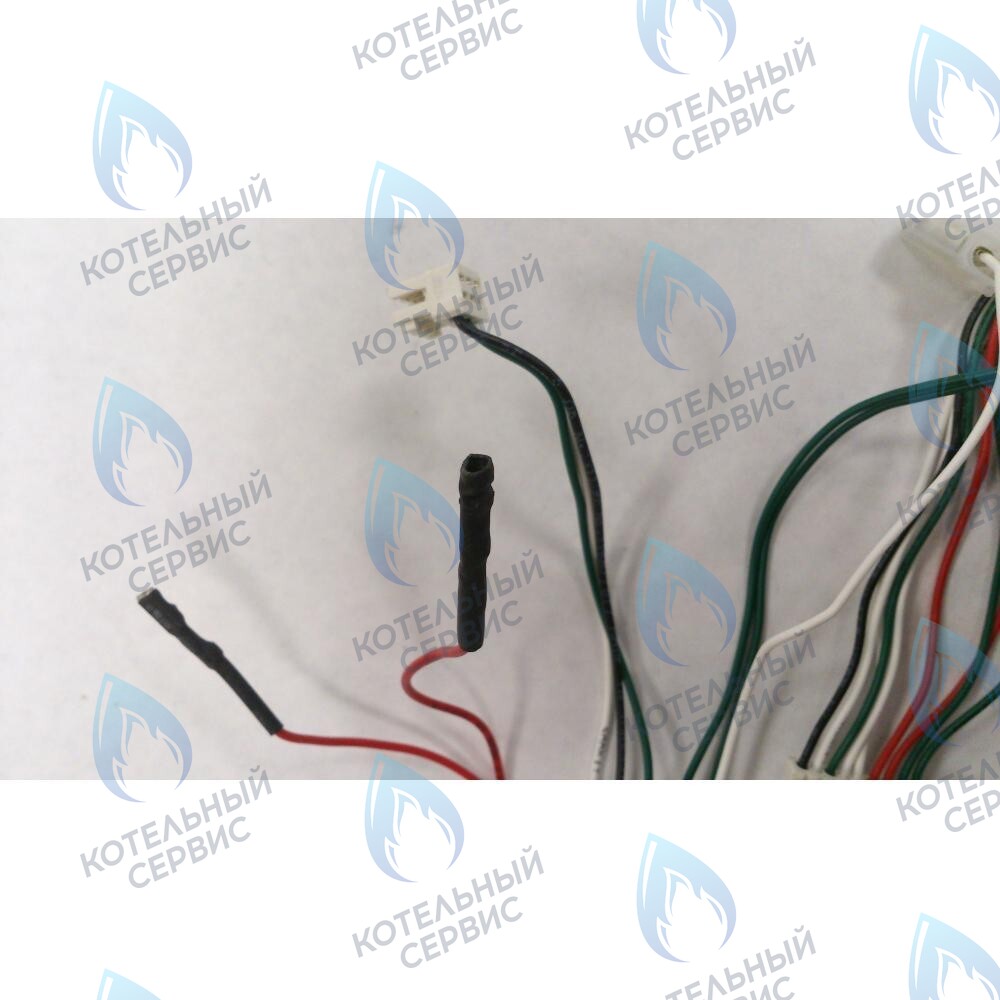 6305100085 Проводка  электрическая низкого  напряжения BAXI в Новосибирске