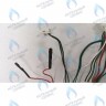 6305100085 Проводка  электрическая низкого  напряжения BAXI в Новосибирске