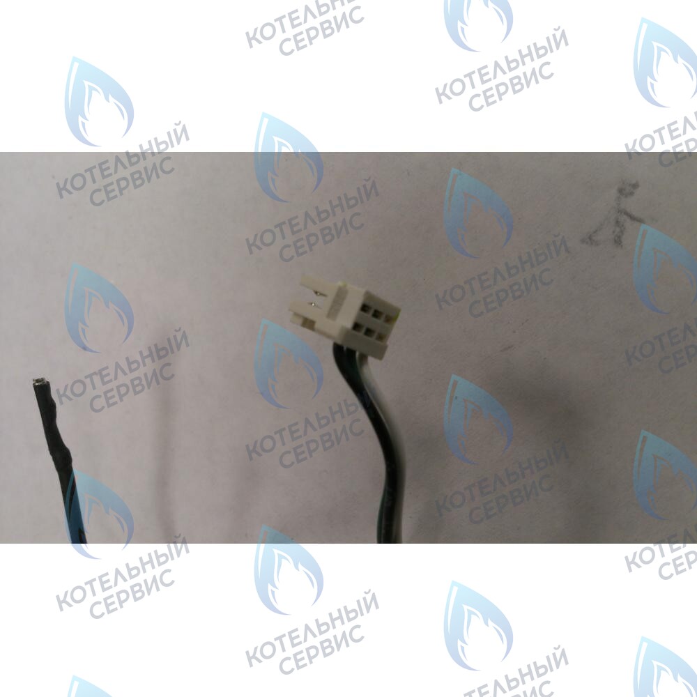 6305100085 Проводка  электрическая низкого  напряжения BAXI в Новосибирске