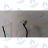 6305100085 Проводка  электрическая низкого  напряжения BAXI в Новосибирске