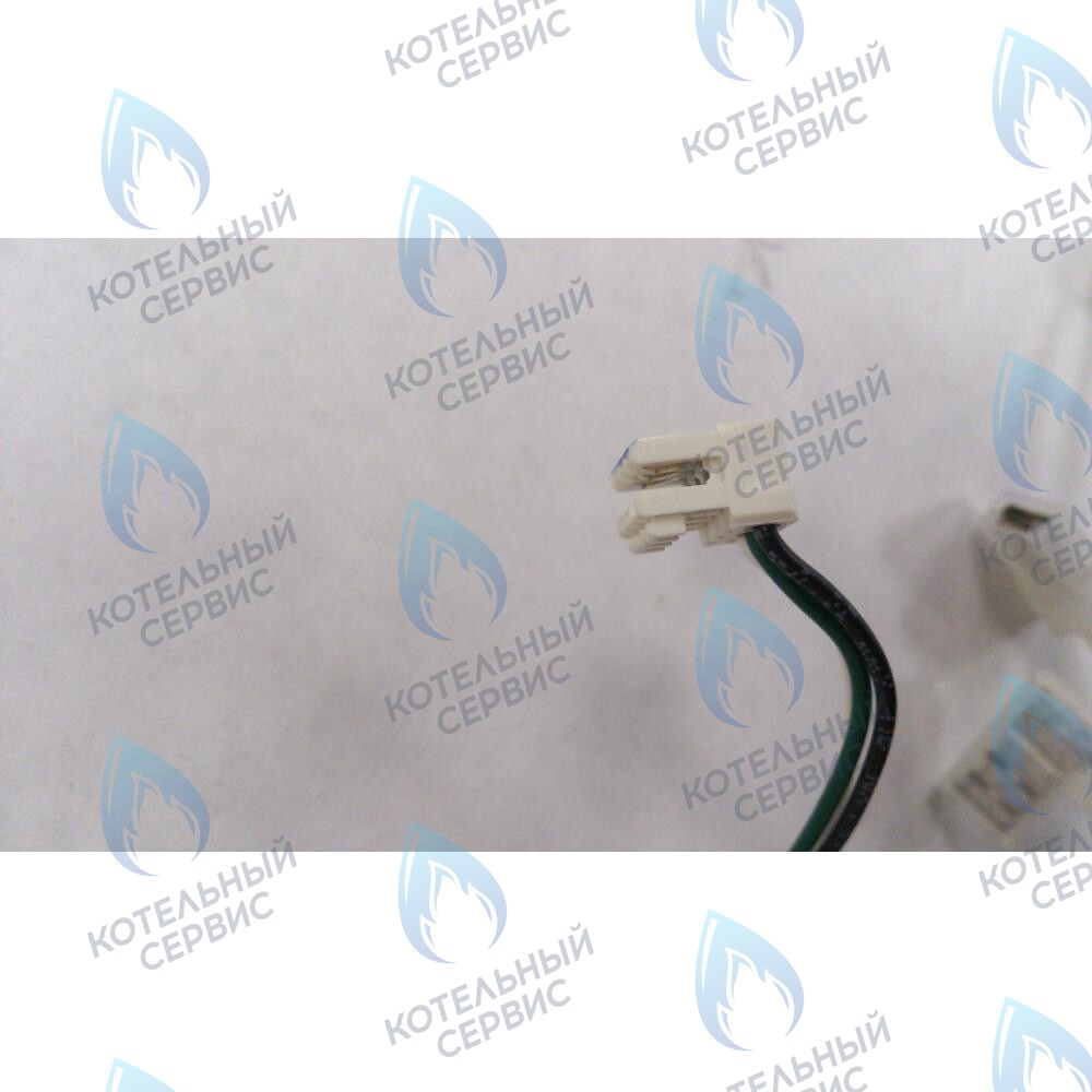 6305100085 Проводка  электрическая низкого  напряжения BAXI в Новосибирске