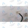 6305100085 Проводка  электрическая низкого  напряжения BAXI в Новосибирске