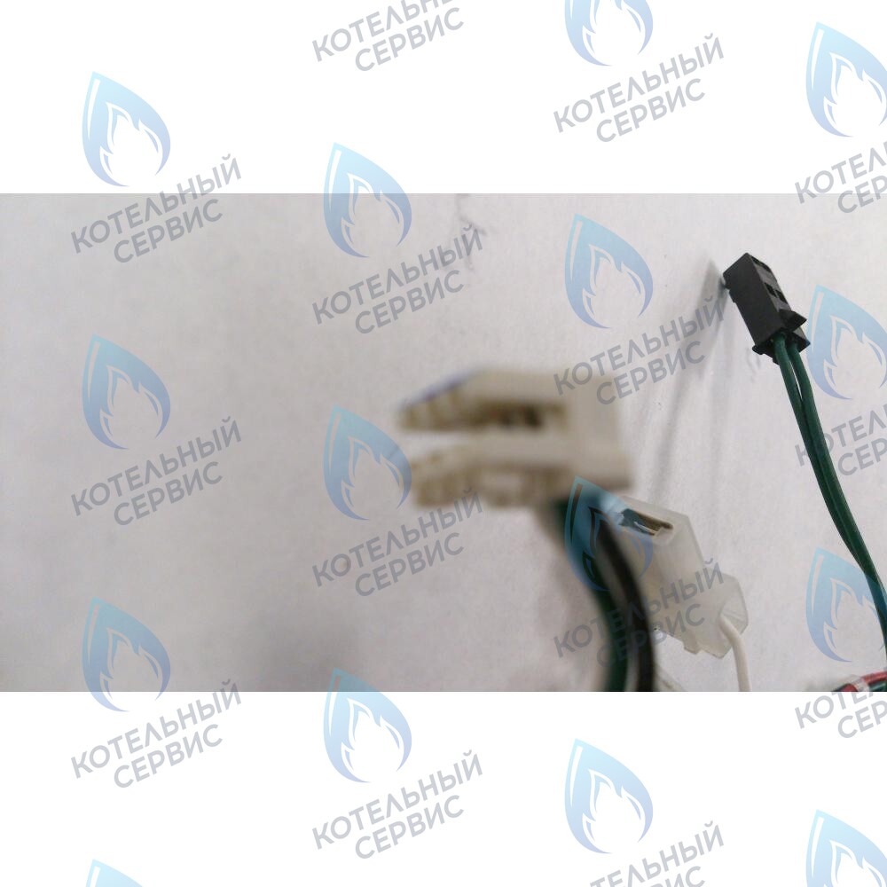 6305100085 Проводка  электрическая низкого  напряжения BAXI в Новосибирске