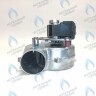 AF018-48W-K Вентилятор BERETTA RIELLO 48W GR00680R (R10020793) в Новосибирске