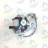 AF018-48W-K Вентилятор BERETTA RIELLO 48W GR00680R (R10020793) в Новосибирске