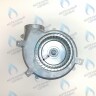 AF018-48W-K Вентилятор BERETTA RIELLO 48W GR00680R (R10020793) в Новосибирске