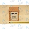 722185500 Насос циркуляционный  UMP 15-60 6M с проводом BAXI в Новосибирске