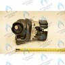 722185500 Насос циркуляционный  UMP 15-60 6M с проводом BAXI в Новосибирске