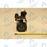 722185500 Насос циркуляционный  UMP 15-60 6M с проводом BAXI в Новосибирске
