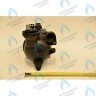722185500 Насос циркуляционный  UMP 15-60 6M с проводом BAXI в Новосибирске
