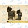 722185500 Насос циркуляционный  UMP 15-60 6M с проводом BAXI в Новосибирске