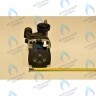 722185500 Насос циркуляционный  UMP 15-60 6M с проводом BAXI в Новосибирске