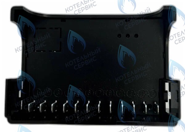 LME21.330C2 Автоматика розжига SIEMENS в Новосибирске