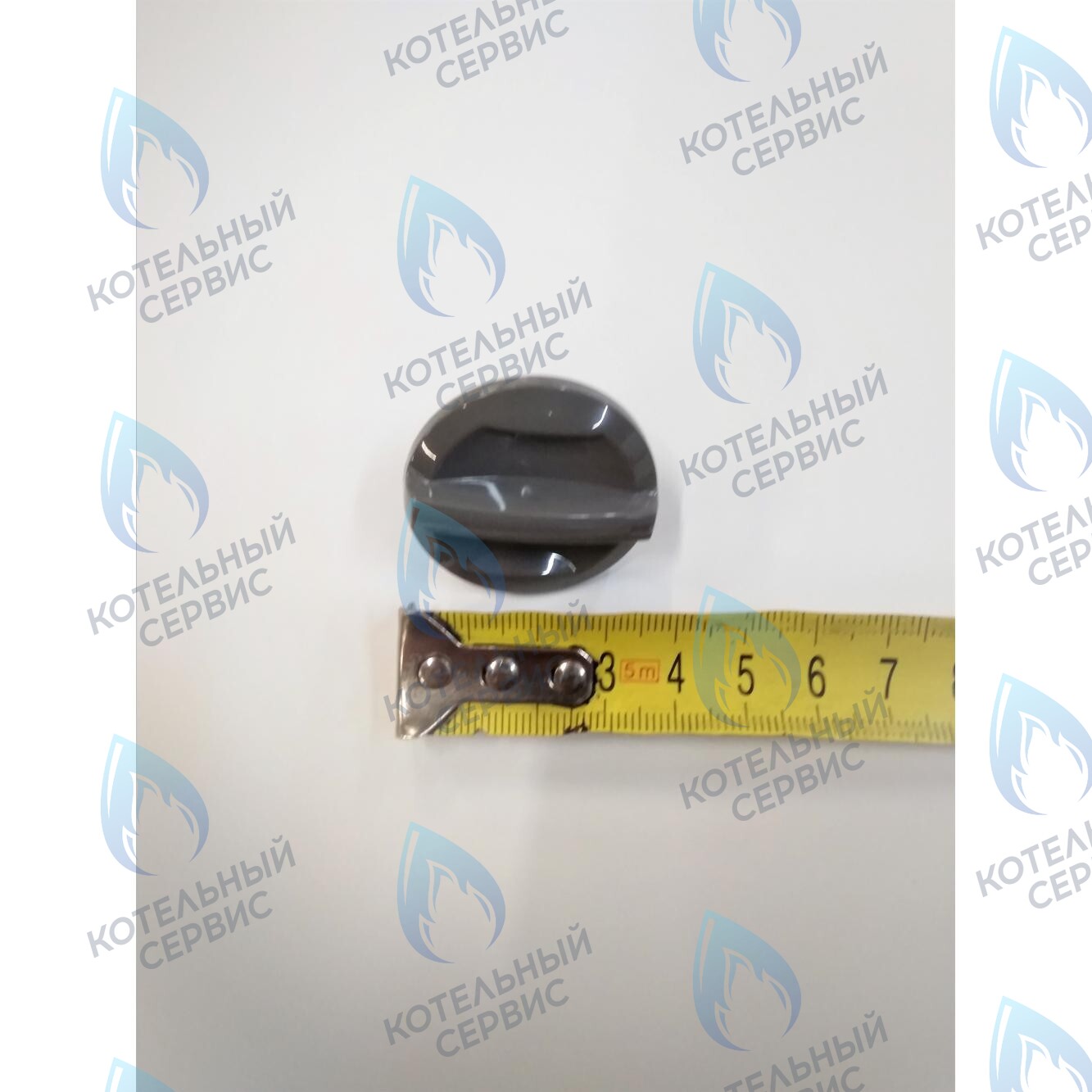 5412700 Ручка BAXI в Новосибирске