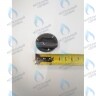5412700 Ручка BAXI в Новосибирске