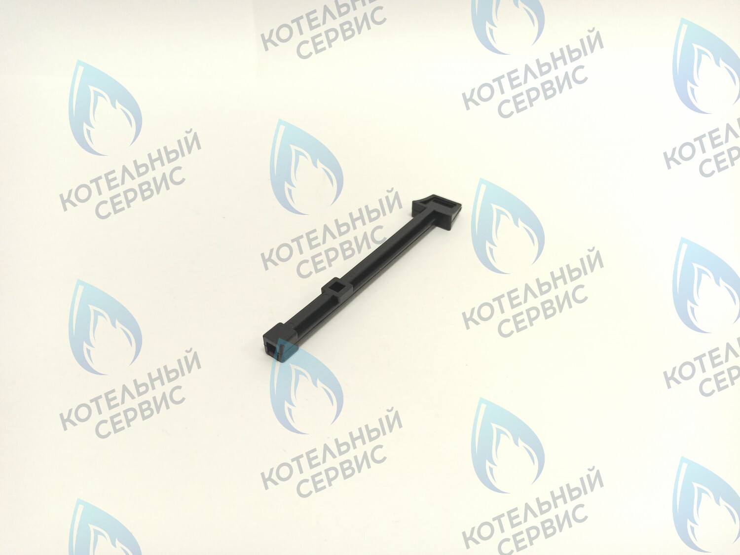 FF026-KEY Ключ подпитки для котлов Viessmann Vitopend 100 WH1D, Vitodens 100 (7831896) в Новосибирске