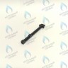 FF026-KEY Ключ подпитки для котлов Viessmann Vitopend 100 WH1D, Vitodens 100 (7831896) в Новосибирске