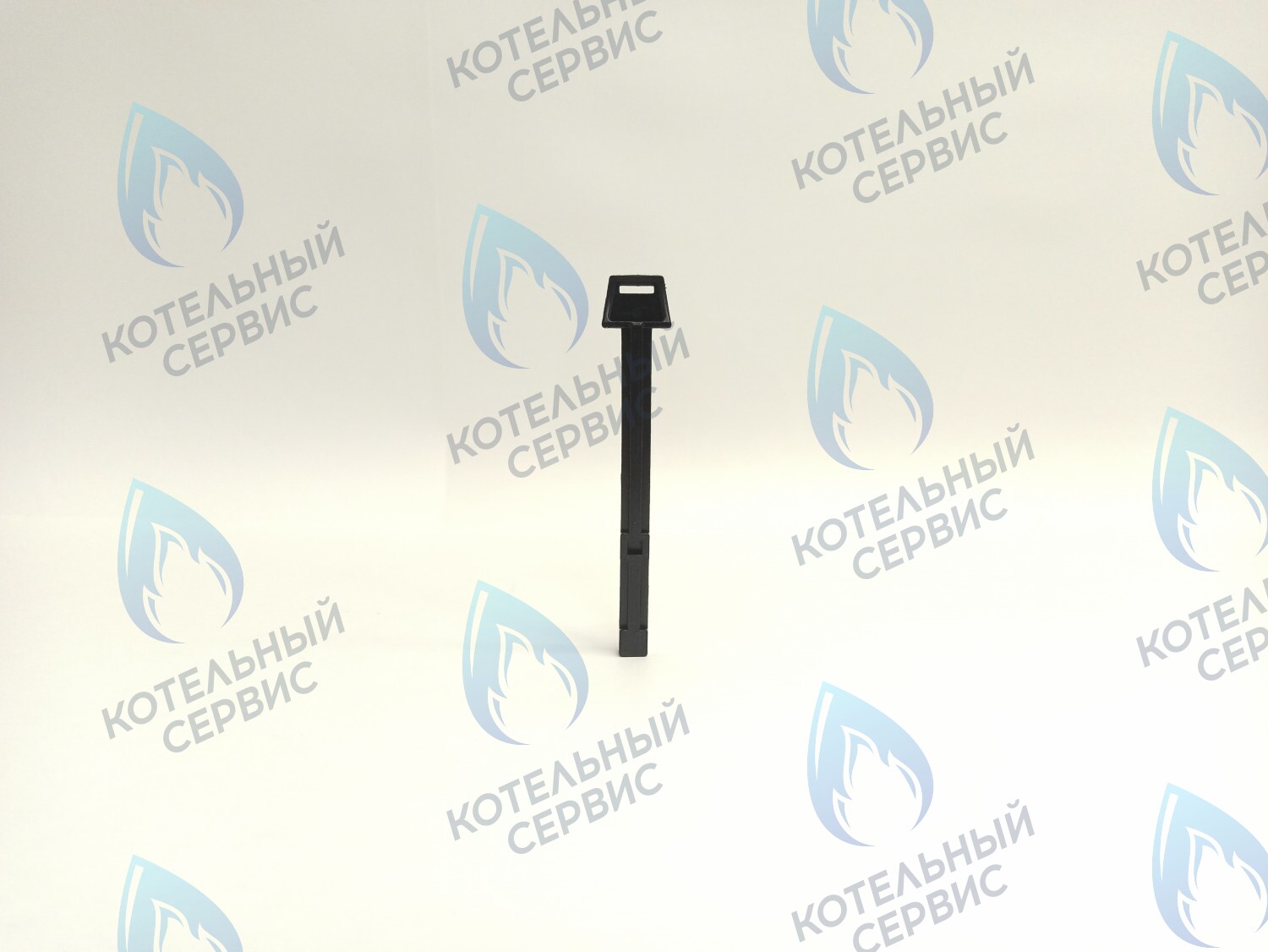 FF026-KEY Ключ подпитки для котлов Viessmann Vitopend 100 WH1D, Vitodens 100 (7831896) в Новосибирске