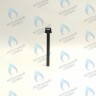 FF026-KEY Ключ подпитки для котлов Viessmann Vitopend 100 WH1D, Vitodens 100 (7831896) в Новосибирске