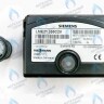 7826295 Автомат розжига VIESSMANN в Новосибирске