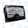 7826295 Автомат розжига VIESSMANN в Новосибирске