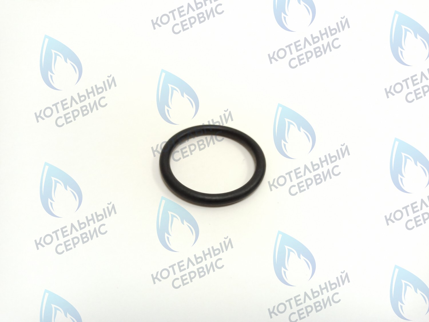 KI1031 107 Прокладка (KI1031 107) ELECTROLUX в Новосибирске