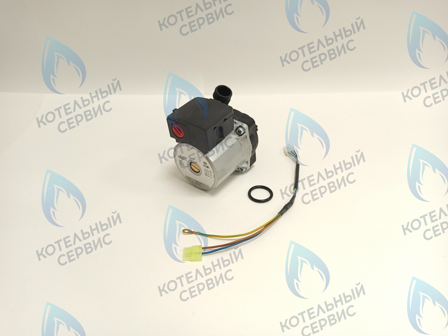 PMDS1AW60-WC86DS-Комп Насос циркуляционный 6м для DAESUNG A16-24 MAX (52050118, 52050130), ARDERIA 2.13-20, CELTIC-DS 3.13-3.20 (2050118, 2050130) (не подходит для MASTER GAS SEOUL и DAESUNG A 2019, где насос посередине) в Новосибирске