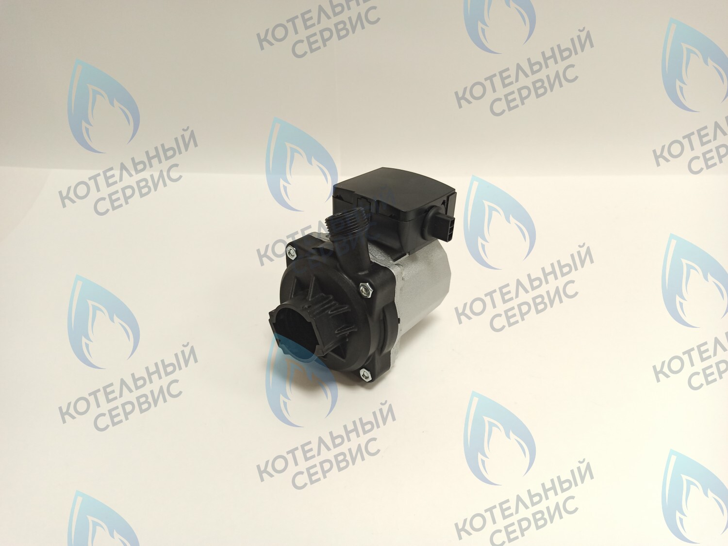 PMDS1AW60-WC86DS-Комп Насос циркуляционный 6м для DAESUNG A16-24 MAX (52050118, 52050130), ARDERIA 2.13-20, CELTIC-DS 3.13-3.20 (2050118, 2050130) (не подходит для MASTER GAS SEOUL и DAESUNG A 2019, где насос посередине) в Новосибирске