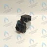 PMDS1AW60-WC86DS-Комп Насос циркуляционный 6м для DAESUNG A16-24 MAX (52050118, 52050130), ARDERIA 2.13-20, CELTIC-DS 3.13-3.20 (2050118, 2050130) (не подходит для MASTER GAS SEOUL и DAESUNG A 2019, где насос посередине) в Новосибирске